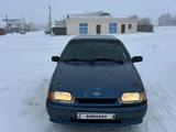 ВАЗ (Lada) 2115 2005 годаүшін1 000 000 тг. в Актобе – фото 2