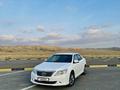Toyota Camry 2013 года за 7 500 000 тг. в Жанаозен – фото 4