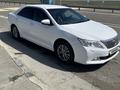 Toyota Camry 2013 года за 7 500 000 тг. в Жанаозен