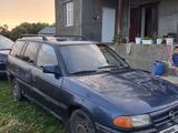 Opel Astra 1992 годаүшін350 000 тг. в Шымкент – фото 2