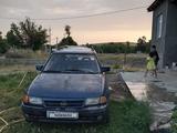 Opel Astra 1992 годаүшін350 000 тг. в Шымкент