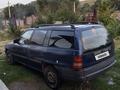 Opel Astra 1992 года за 350 000 тг. в Шымкент – фото 5