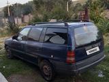 Opel Astra 1992 годаүшін350 000 тг. в Шымкент – фото 5