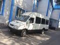 Iveco  NJ6592ER 2006 годаүшін3 500 000 тг. в Алматы – фото 10