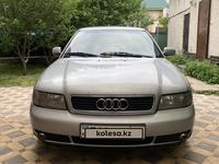 Audi A4 1996 года за 1 600 000 тг. в Алматы