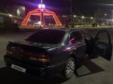 Nissan Cefiro 1994 годаүшін1 000 000 тг. в Павлодар – фото 3
