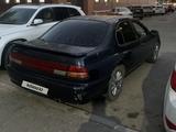 Nissan Cefiro 1994 годаүшін1 000 000 тг. в Павлодар – фото 2