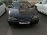 Nissan Cefiro 1994 годаүшін1 000 000 тг. в Павлодар