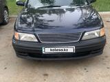 Nissan Cefiro 1994 годаүшін1 000 000 тг. в Павлодар – фото 4