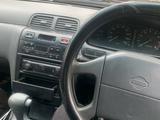 Nissan Cefiro 1994 годаүшін1 000 000 тг. в Павлодар – фото 5
