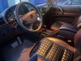 Mercedes-Benz G 500 2004 года за 14 500 000 тг. в Уральск – фото 2