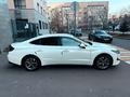 Hyundai Sonata 2020 года за 10 600 000 тг. в Алматы – фото 4