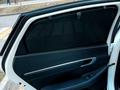 Hyundai Sonata 2020 года за 10 600 000 тг. в Алматы – фото 11