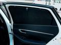 Hyundai Sonata 2020 года за 10 600 000 тг. в Алматы – фото 12