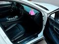 Hyundai Sonata 2020 года за 10 600 000 тг. в Алматы – фото 13