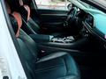 Hyundai Sonata 2020 года за 10 600 000 тг. в Алматы – фото 14