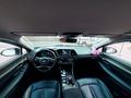 Hyundai Sonata 2020 года за 10 600 000 тг. в Алматы – фото 15