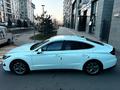 Hyundai Sonata 2020 года за 10 600 000 тг. в Алматы – фото 8