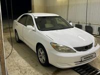 Toyota Camry 2003 года за 3 600 000 тг. в Жанаозен