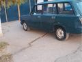 ВАЗ (Lada) 2104 2001 года за 500 000 тг. в Шымкент – фото 4