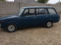 ВАЗ (Lada) 2104 2001 года за 500 000 тг. в Шымкент – фото 3