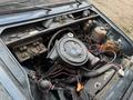 ВАЗ (Lada) 2104 2001 года за 500 000 тг. в Шымкент – фото 6