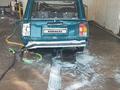 ВАЗ (Lada) 2104 2001 года за 500 000 тг. в Шымкент – фото 5