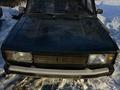 ВАЗ (Lada) 2104 2001 года за 500 000 тг. в Шымкент – фото 2