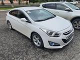 Hyundai i40 2015 годаүшін7 190 000 тг. в Астана – фото 3