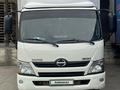 Hino  Series 300 (Dutro) 2018 годаүшін18 000 000 тг. в Атырау