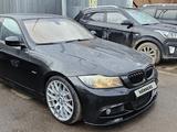 BMW 335 2008 года за 7 800 000 тг. в Алматы