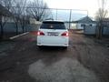 Toyota Ipsum 2004 года за 4 999 990 тг. в Актобе – фото 17