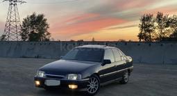 Opel Omega 1987 года за 1 000 000 тг. в Костанай