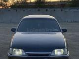 Opel Omega 1987 года за 1 300 000 тг. в Костанай – фото 2