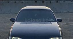 Opel Omega 1987 года за 1 000 000 тг. в Костанай – фото 2