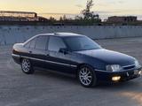 Opel Omega 1987 года за 1 300 000 тг. в Костанай – фото 3