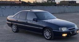 Opel Omega 1987 года за 1 000 000 тг. в Костанай – фото 3
