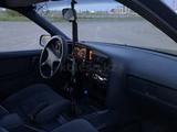 Opel Omega 1987 года за 1 300 000 тг. в Костанай – фото 4