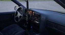 Opel Omega 1987 года за 1 000 000 тг. в Костанай – фото 4