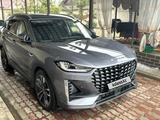 Jetour X70 Plus 2025 года за 12 000 000 тг. в Шымкент