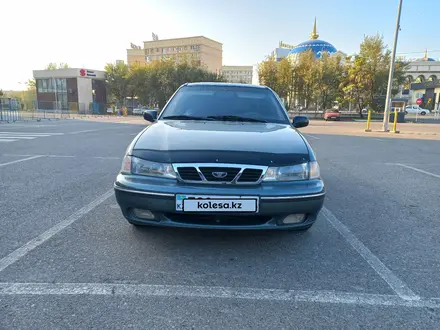 Daewoo Nexia 2004 года за 1 600 000 тг. в Шымкент