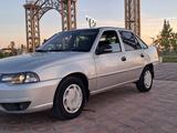 Daewoo Nexia 2013 годаүшін1 500 000 тг. в Туркестан – фото 2