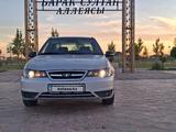 Daewoo Nexia 2013 годаүшін1 500 000 тг. в Туркестан