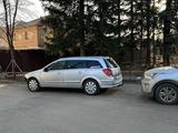 Opel Astra 2007 года за 1 900 000 тг. в Уральск – фото 2