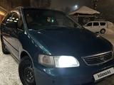 Honda Odyssey 1996 годаfor3 250 000 тг. в Усть-Каменогорск – фото 5