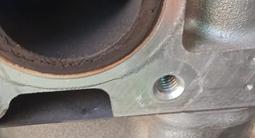 Двигатель 3UR 1UR FE 3URFE 5.7 1URFE 4.6 АКПП автомат раздатка за 2 000 000 тг. в Алматы – фото 4