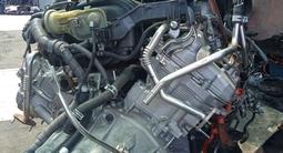 Двигатель 3UR 1UR FE 3URFE 5.7 1URFE 4.6 АКПП автомат раздатка за 2 000 000 тг. в Алматы – фото 5