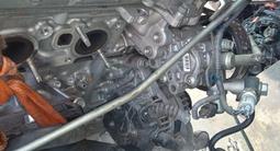 Двигатель 3UR 1UR FE 3URFE 5.7 1URFE 4.6 АКПП автомат раздатка за 2 000 000 тг. в Алматы