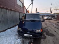 Ford Transit 1994 года за 1 600 000 тг. в Алматы