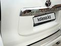 Toyota Land Cruiser Prado 2020 годаүшін23 500 000 тг. в Актобе – фото 11